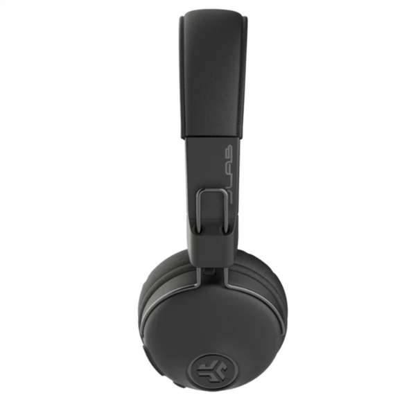 JLAB STUDIO WIRELESSON-EAR HEADPHONES ● NWT - Picture 2 of 5